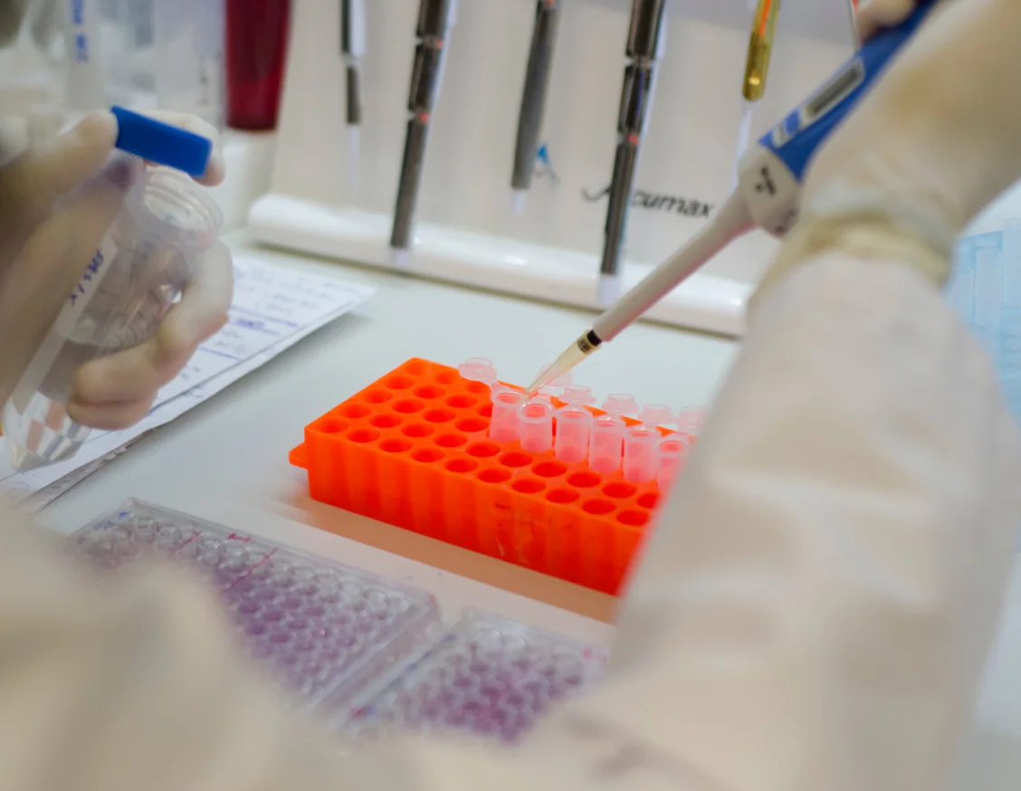 El Biobanc de l’IRBLleida supera l’auditoria de seguiment de l’ISO 9001
