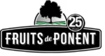 Fruits de Ponent
