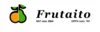 Frutaito
