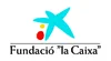 Fundació "la Caixa"