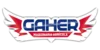 Gaher Metalic