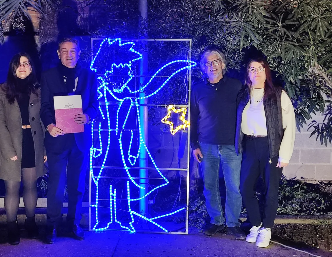Garralon renueva su colaboración con el IRBLleida