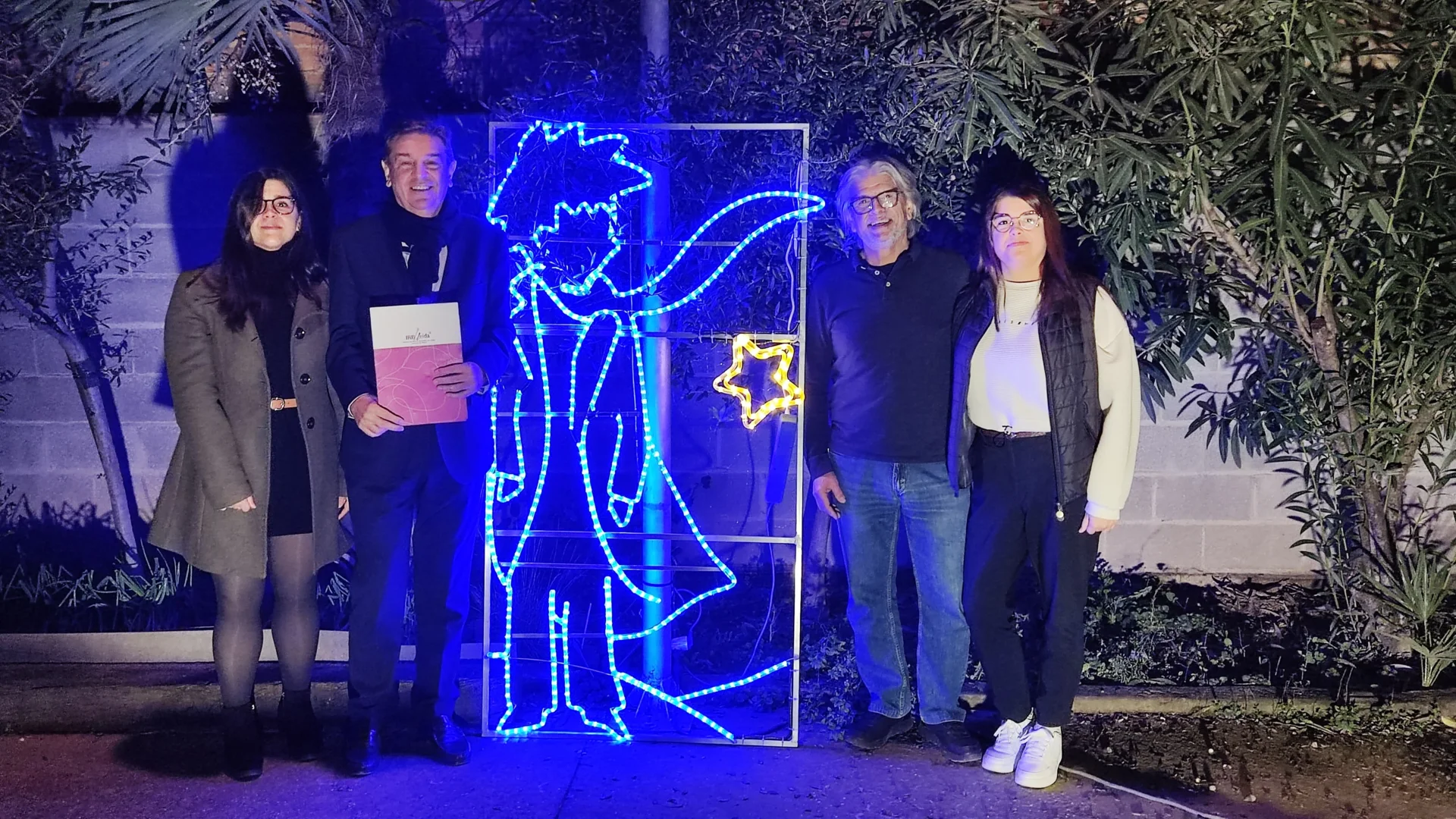 Garralon renueva su colaboración con el IRBLleida