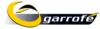 Garrofé