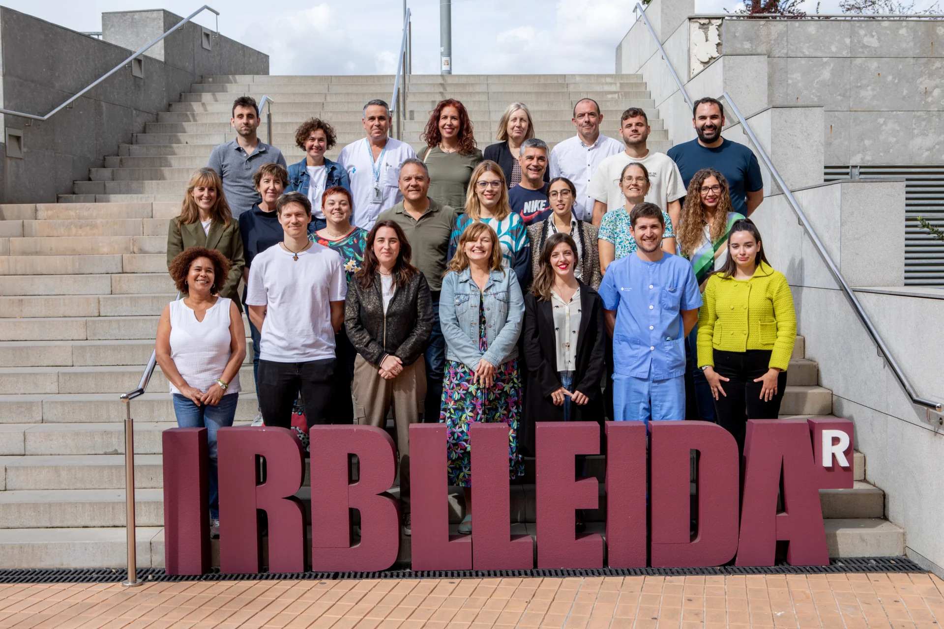 La COVID-19 puso de manifiesto la precariedad laboral en el sector de la fisioterapia