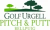 Golf Urgell Pitch &amp; Putt