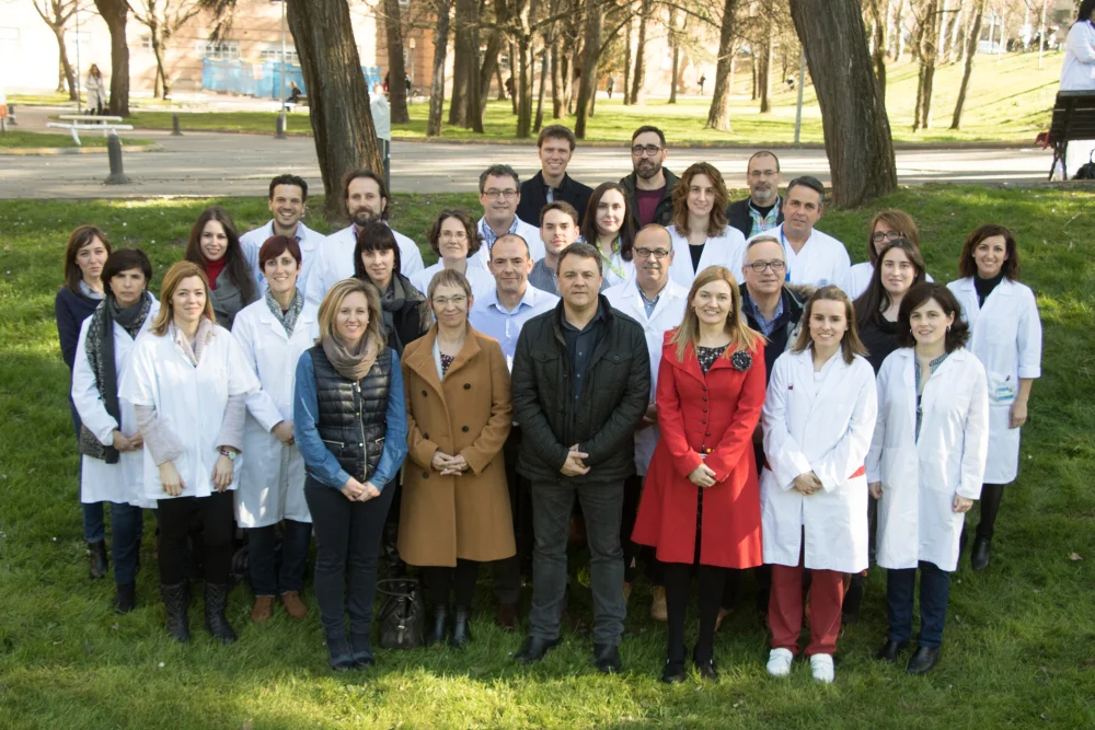Equips de recerca de l’IRBLleida i la UdL confirmen la validesa i fiabilitat de diferents mesures qualitatives per valorar el son en persones adultes amb fibromiàlgia