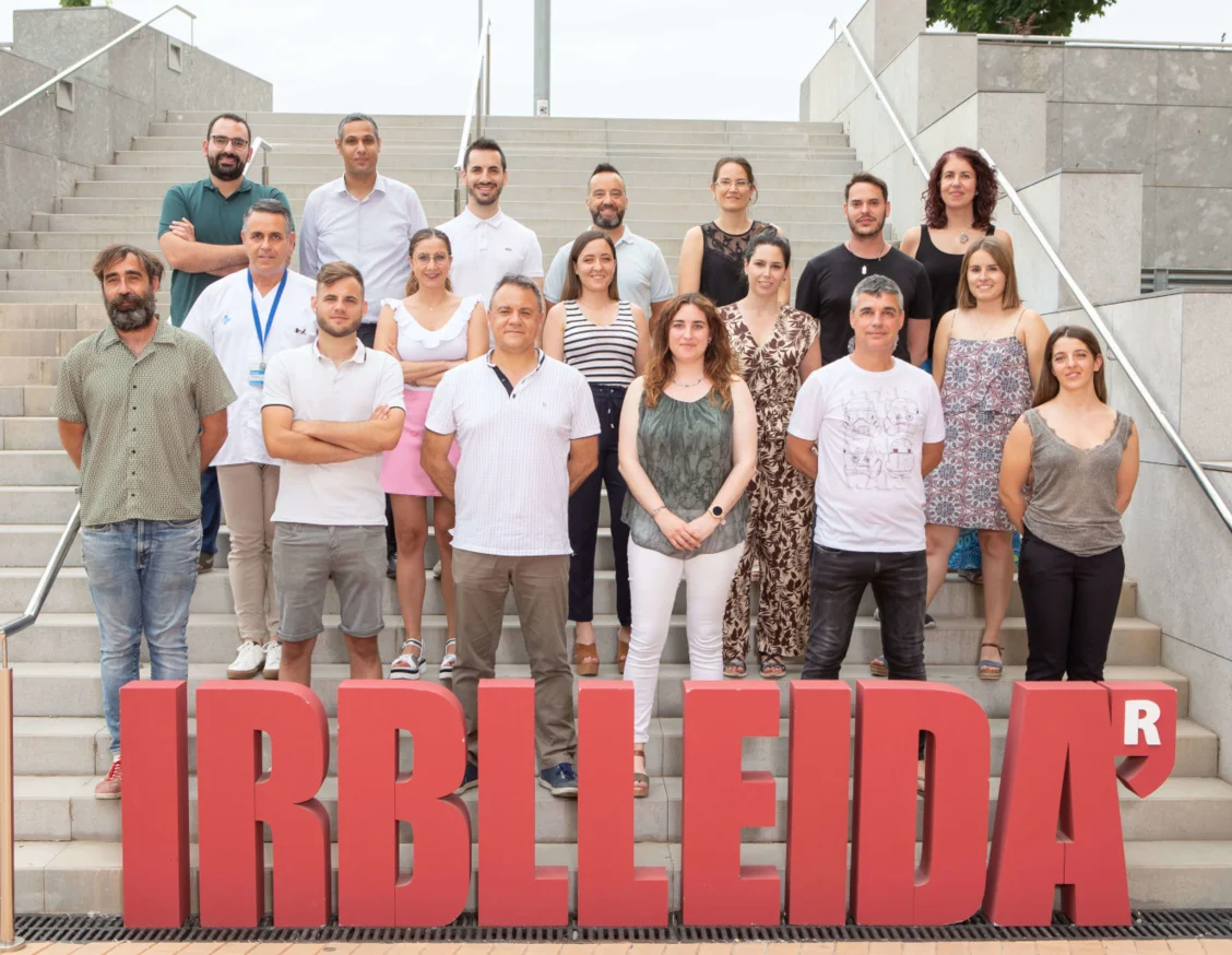 Identifiquen la necessitat d’incloure més formació sobre situacions clíniques extremes als programes d’estudis d’infermeria 