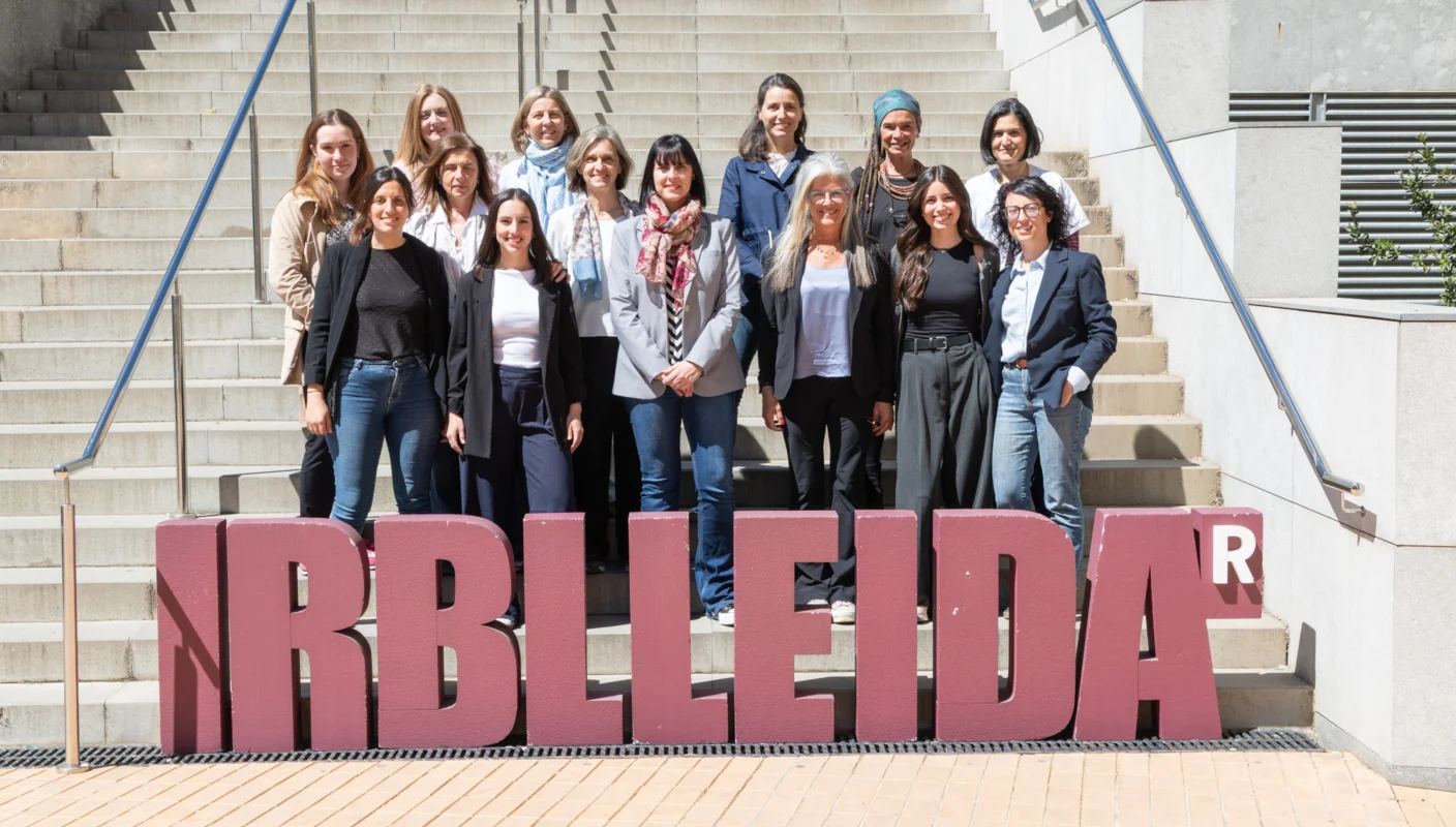Health Education, Nursing, Sustainability and Innovation Research Group (GREISI)
