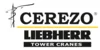 Gruas Cerezo