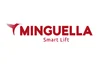 Grues Minguella