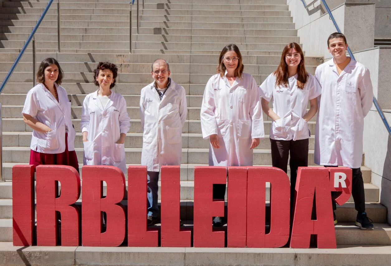 Interaction between the microbiota and the immune system influences the development of type 1 diabetes
