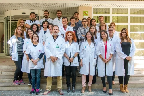 El tractament de l’apnea del son permet millorar la disfunció erèctil dels afectats