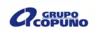 Grupo Cupono
