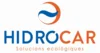 Hidrocar