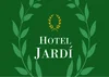 Hotel Jardí