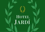 Hotel Jardí
