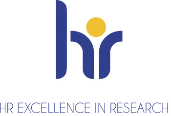 HR Excellence in Research