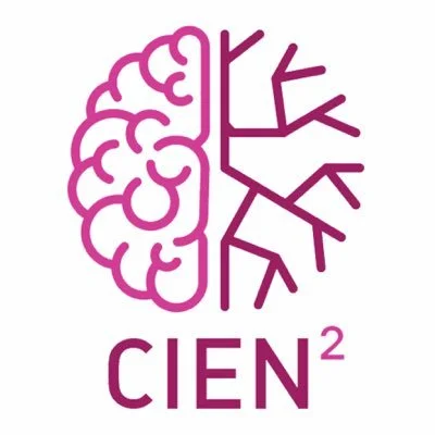 II Interdisciplinary Congress of Students of Neurology and Neuroscience