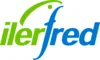 Ilerfred