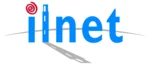 Ilnet UTE
