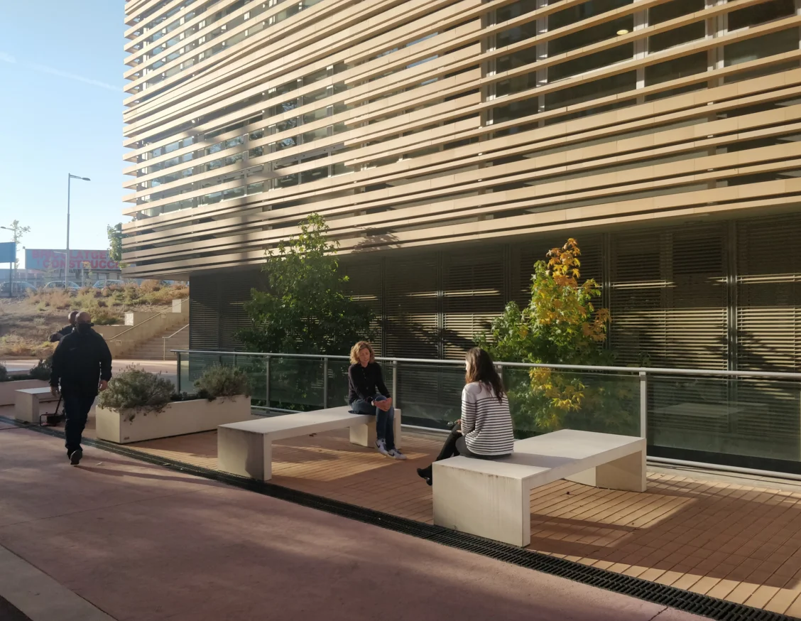 La Jornada #SomRecerca de l’IRBLleida, premiada com a bona pràctica per exposar la importància de la participació ciutadana en la recerca  