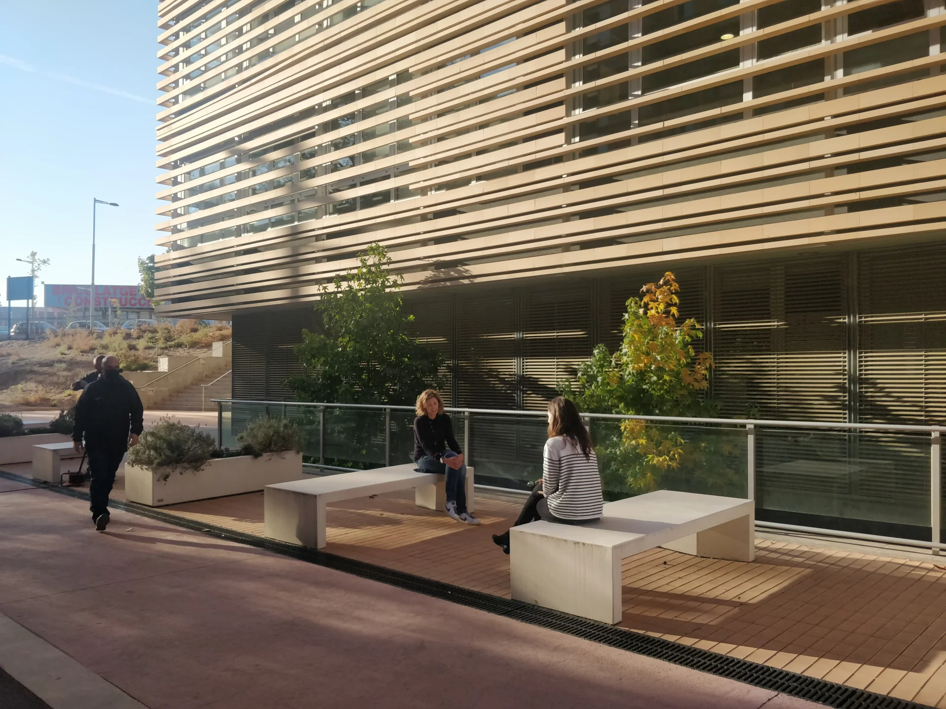 La Jornada #SomRecerca de l’IRBLleida, premiada com a bona pràctica per exposar la importància de la participació ciutadana en la recerca  