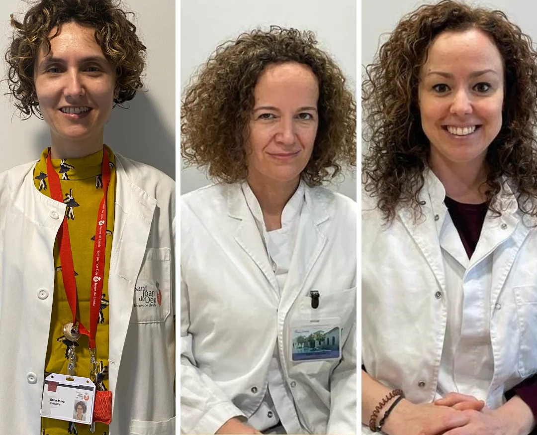 Els hàbits de vida saludables milloren el funcionament cognitiu dels pacients amb trastorn bipolar