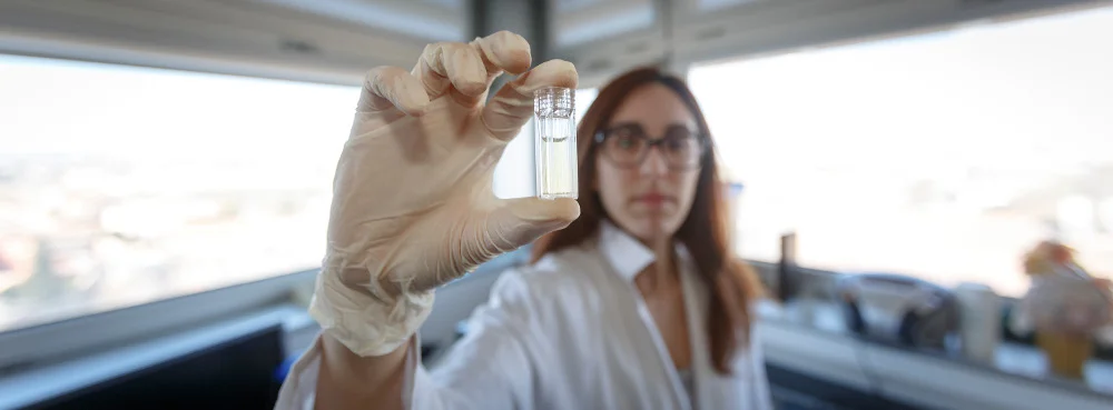 La Diputació de Lleida finança amb 279.300 € la incorporació de personal investigador en formació a l’IRBLleida