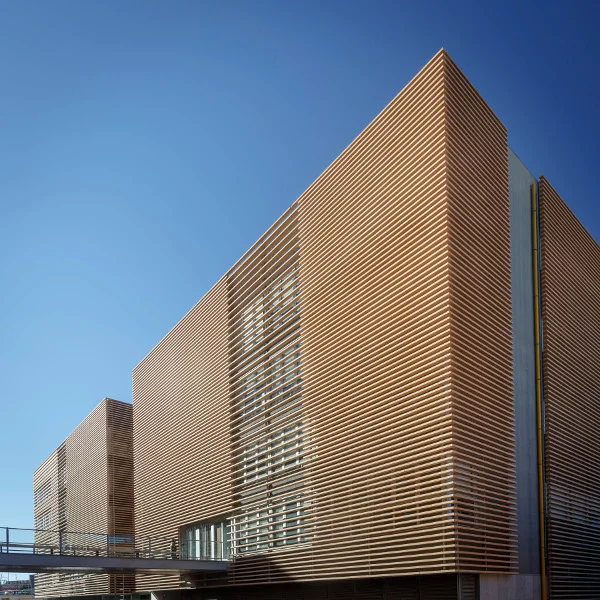 The IRBLleida, re-accredited as a health research institute by the Carlos III Health Institute