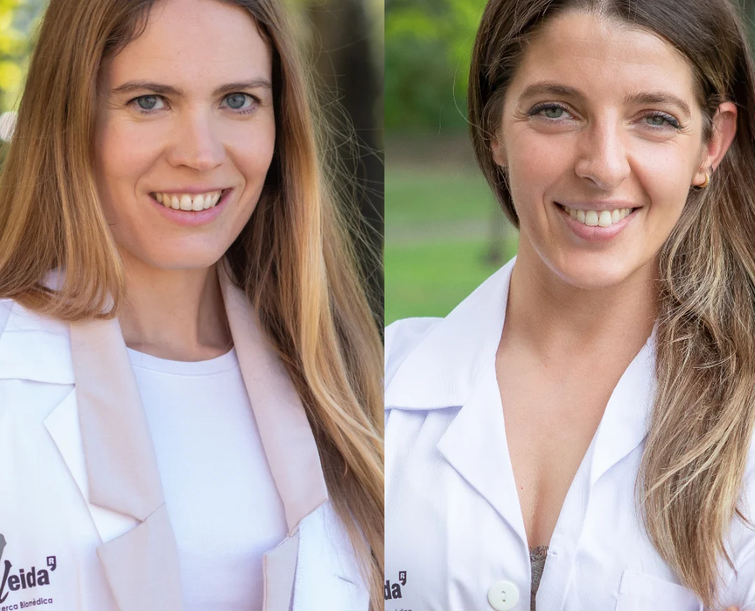 Researchers from the GRECS group at IRBLleida are launching a crowdfunding campaign to make rehabilitation more accessible to people with hereditary ataxia
