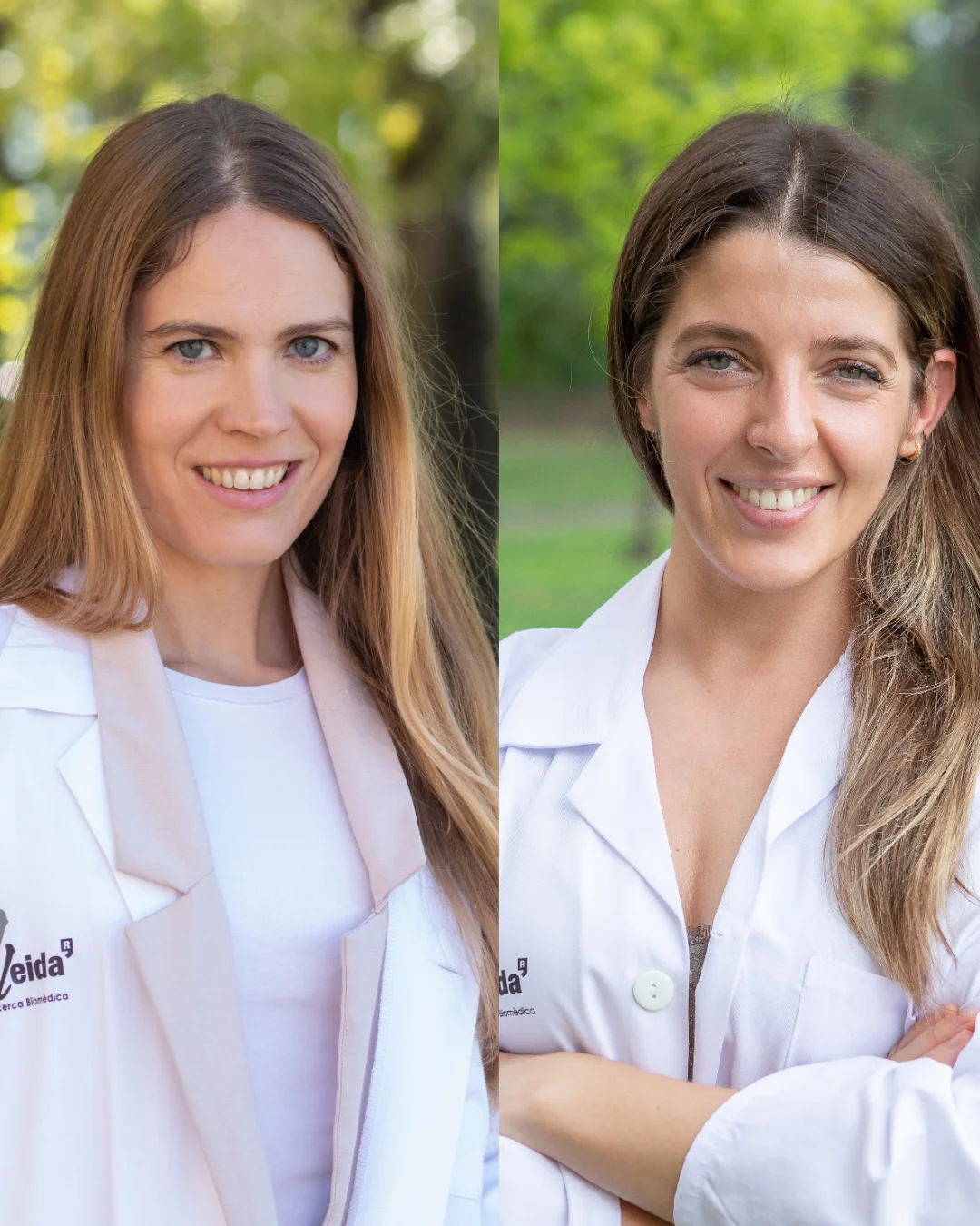 Researchers from the GRECS group at IRBLleida are launching a crowdfunding campaign to make rehabilitation more accessible to people with hereditary ataxia