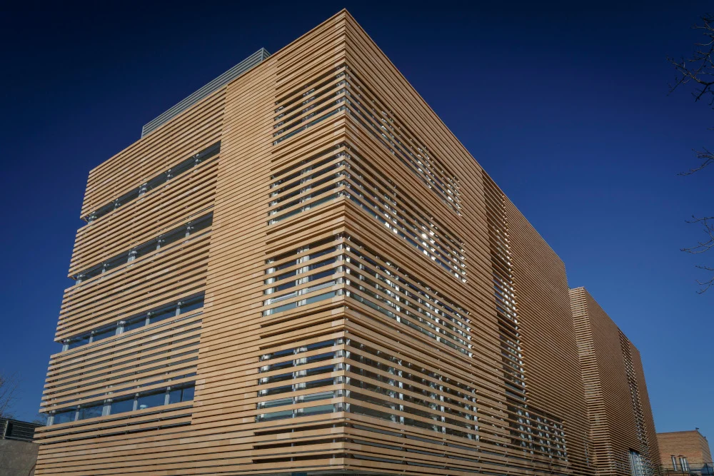 Sixteen research groups with staff assigned to IRBLleida are recognised as consolidated research groups for their scientific impact