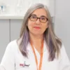Isabel Sánchez