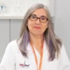 Isabel Sánchez