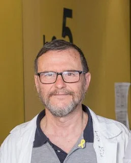 Research in Lleida concludes that chloroquine does not protect against COVID