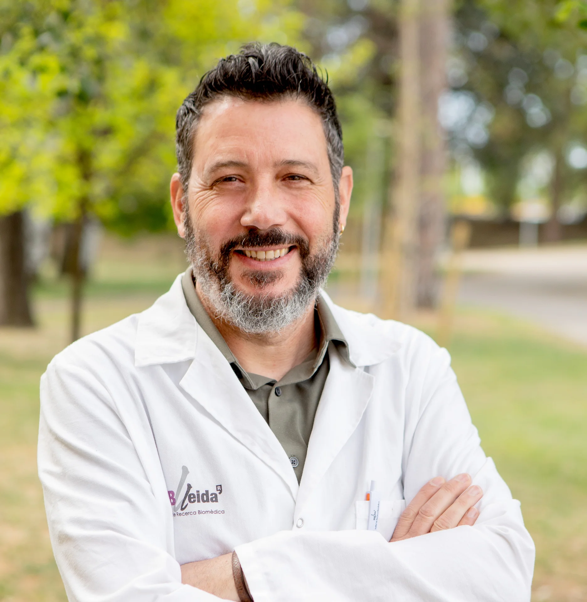 Financian un proyecto europeo con participación del IRBLleida para estudiar el envejecimiento vascular prematuro en enfermedad renal crónica y diabetes tipo 2
