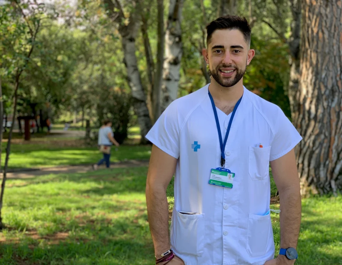 Premien un projecte de recerca de l’Arnau de Vilanova sobre la relació entre els trastorns de la respiració nocturna i les úlceres del peu diabètic