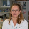 Dr. Judit Pallarés