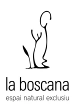 La Boscana