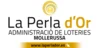 La Perla d'Or