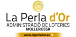 La Perla d'Or