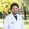 Dr. Omar Ramírez