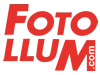 FotoLlum Digital