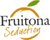 Fruitona Seduction