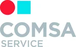 Comsa