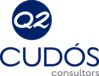 Cudos Consultors