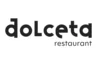 Restaurant La Dolceta