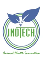 Indtech Ganadera