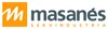 Masanés Servindustria